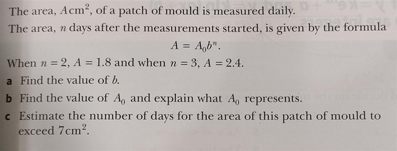 How to do this question ​-example-1