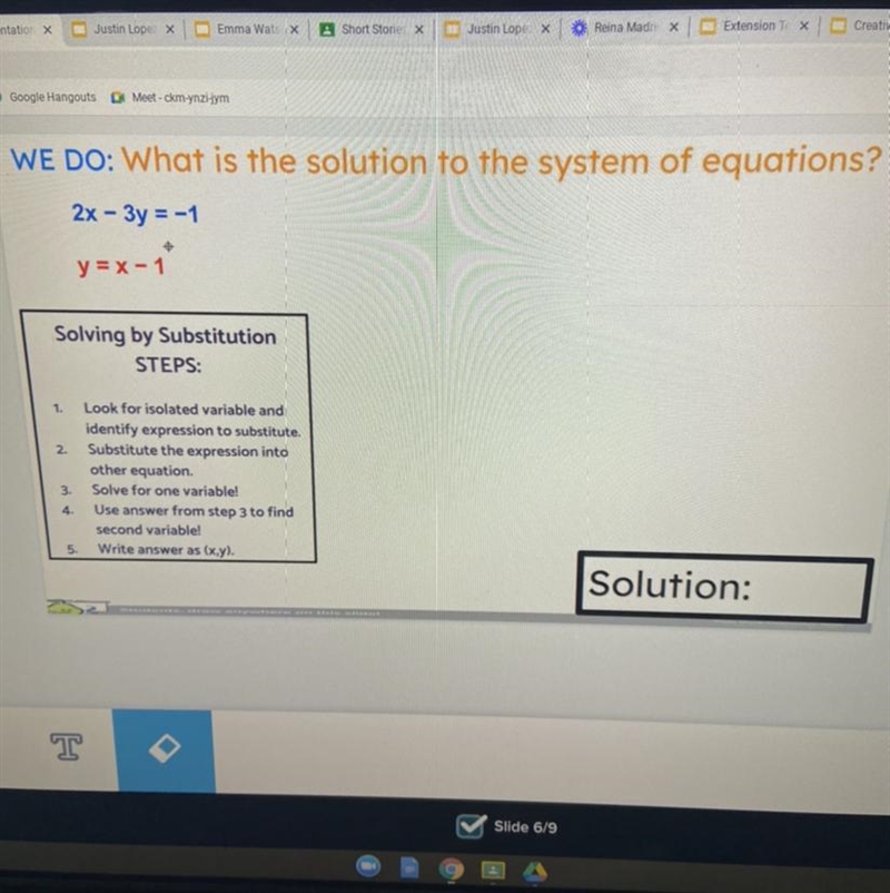 What is the answer here?-example-1