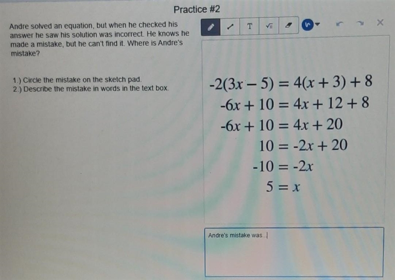 HELP PLEASEfor some reason I am having trouble with this question​-example-1