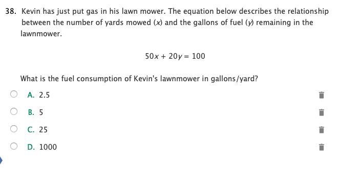 Please answer this question-example-1