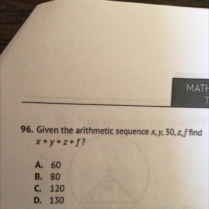 How do you fine the answer ? Help me pls-example-1