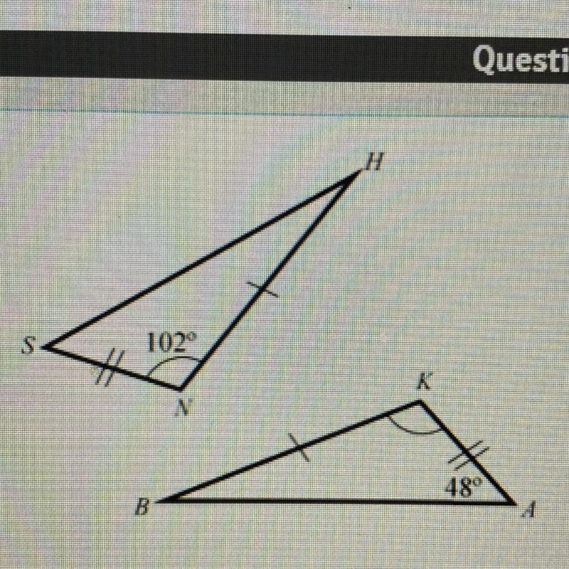 From the information in the diagram, what is H-example-1