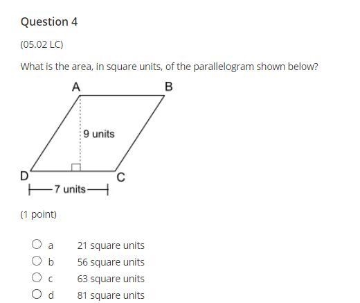 HELP!! ASAP! ! 10 POINTS-example-1