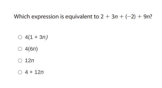 Help 6th grade math please help-example-1