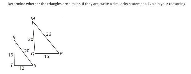 Need help with this will give more points if you want-example-1