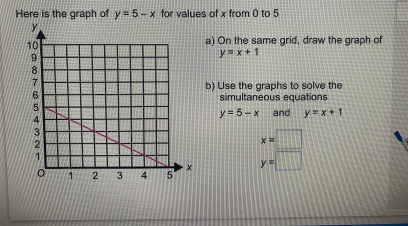 Help please Pleasssssse-example-1