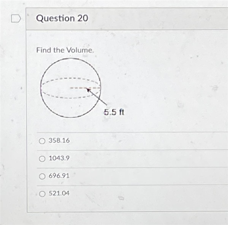 Anyone know the answer-example-1