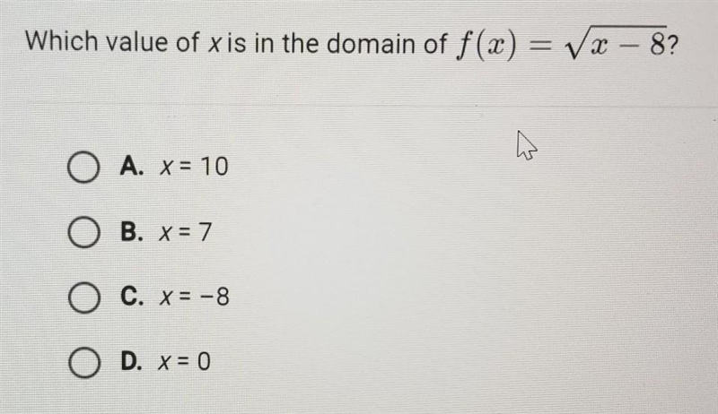 I would like some help please​-example-1