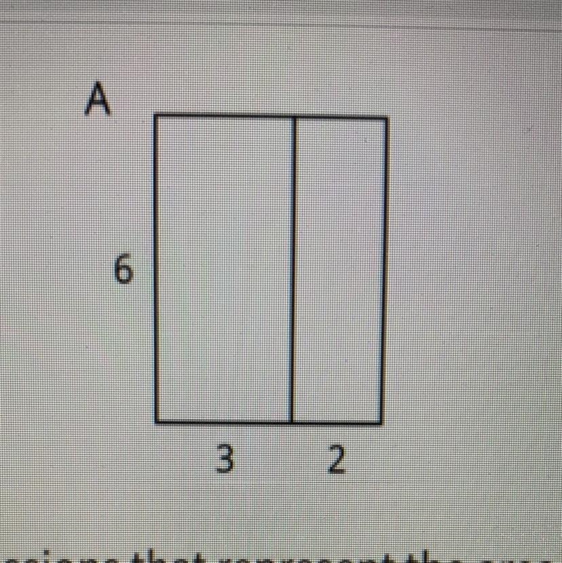 What is the area of this rectangle-example-1