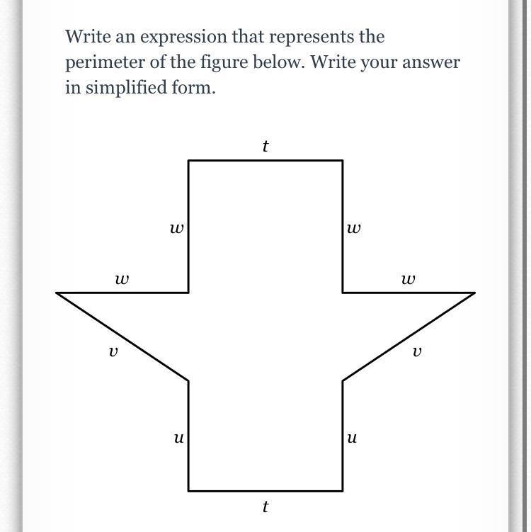 Pleaseee helppp answer correctly !!!!!!!!!!!!!!! Will mark Brianliest !!!!!!!!!!!!!!!!!!!!!!!!-example-1