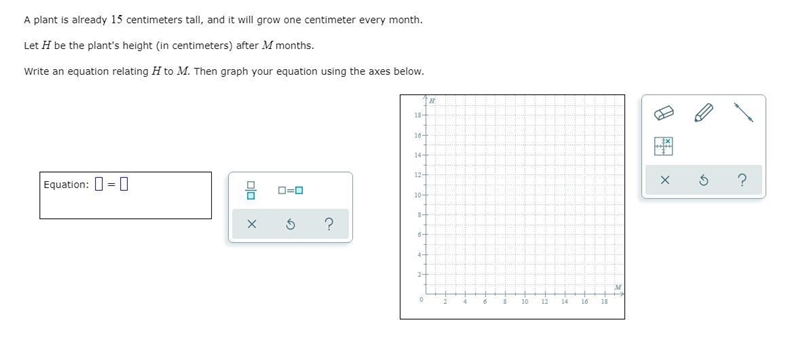 Please help me with this question! lots of points-example-1