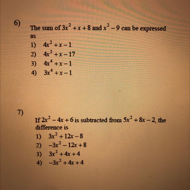 Can you help me please thank you-example-1