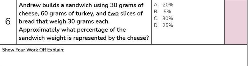 Can someone pls help me with this i need a answer and i need to explain pls help!-example-1