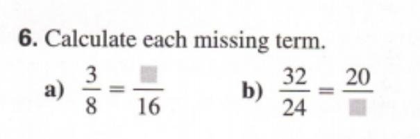 What's the answer to b?-example-1