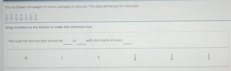 PLEASE HELP!!! I don't understand what I'm supposed to do...​-example-1