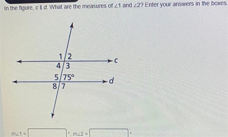 PLEASE HEEEEEELP!!-example-1