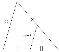 Enter the value of x.-example-1