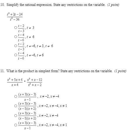 Pls help me!!!!!! I don't know how to do this.-example-1