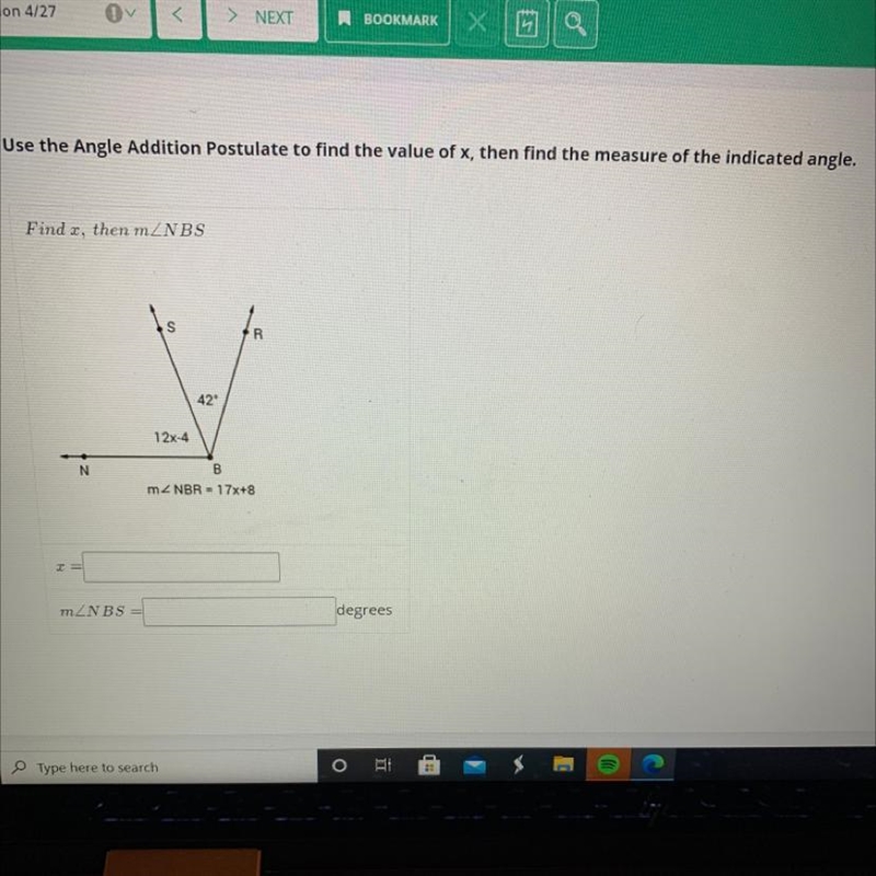 Please help me with this geometry problem, tysm-example-1