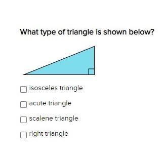 Help me please this is a multiple question-example-1