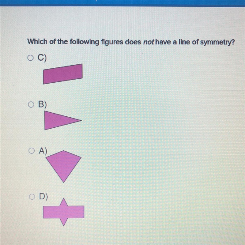 Help plssssssssssssssss-example-1