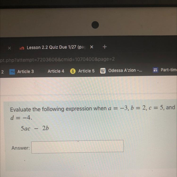 I need help finding the answer?-example-1