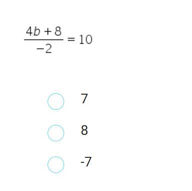 Plsssssssss answer it-example-1