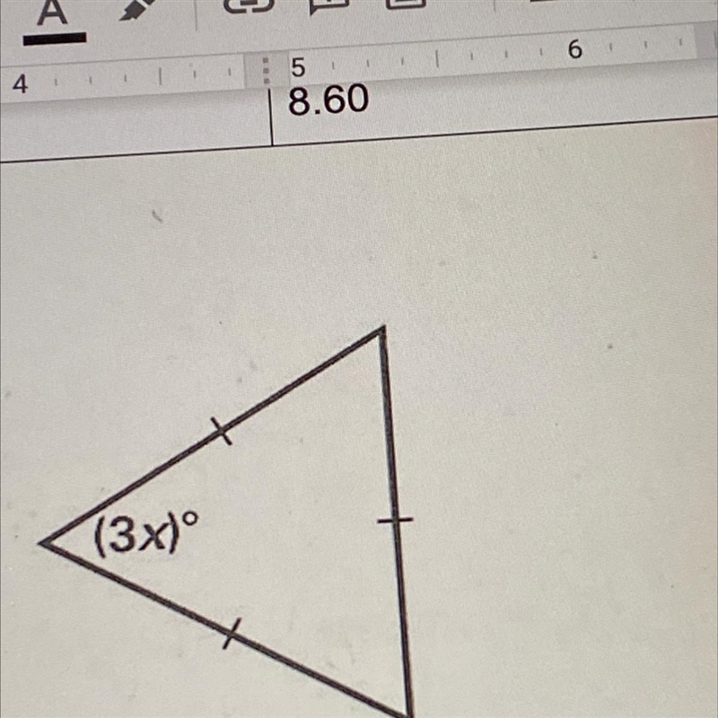 Find the value of x solve for x-example-1