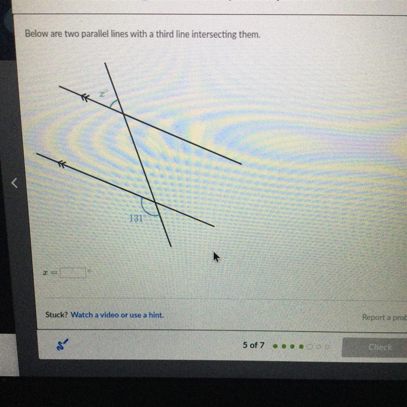 Someone help me 8 points each-example-1