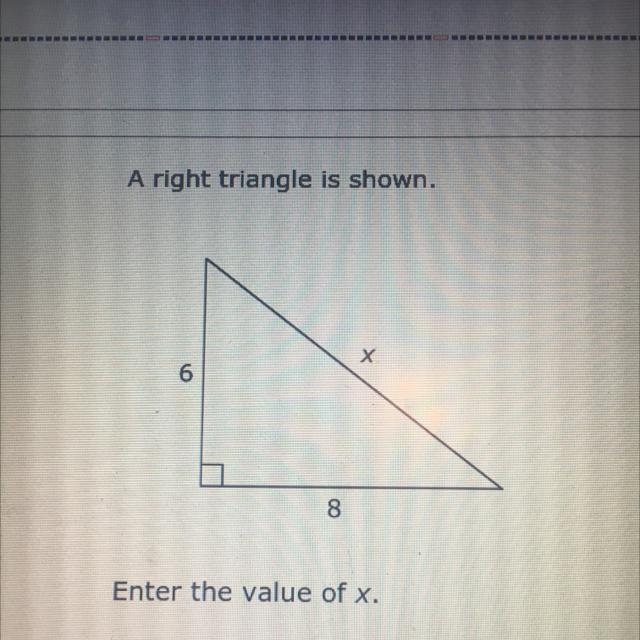 Hey smart math people help me please-example-1