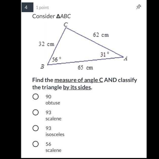 Please help what is the answer to this..?-example-1