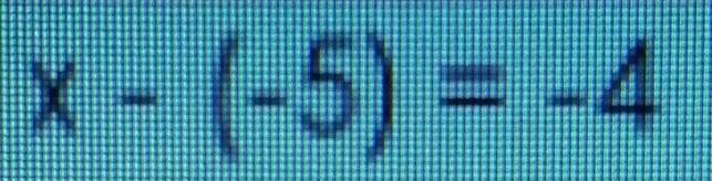 What is the value of (x)​-example-1