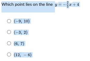 I don't understand this? help me! Linear functions 9th-grade math-example-1