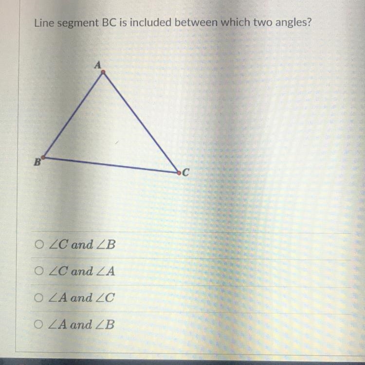 Geometry helpp pls !-example-1