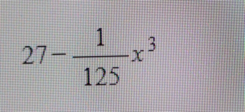 Factor completely: ​-example-1