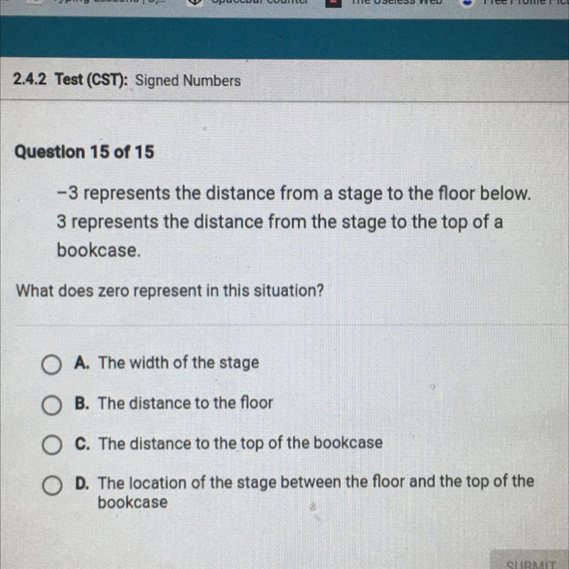 Someone plz help me :(-example-1