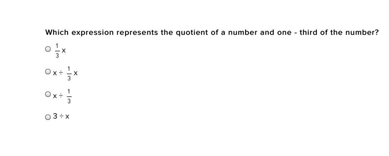 Can someone help with this question please will mark brandies!-example-1