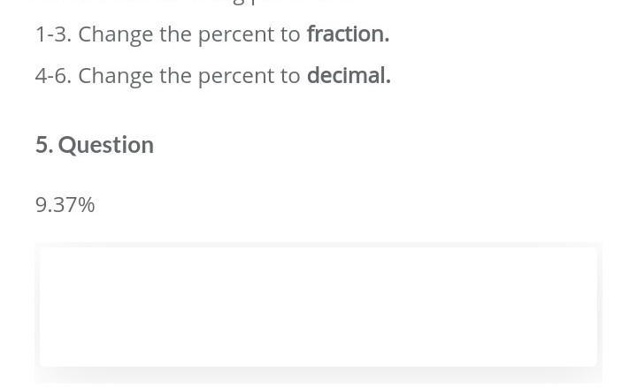 Please help me I am stuck in this question ​-example-1