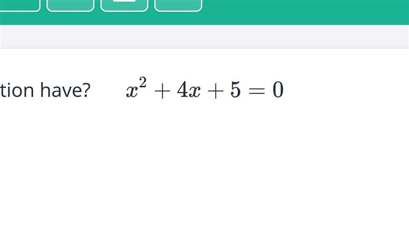 How many (and of what nature) roots does the function have?-example-1