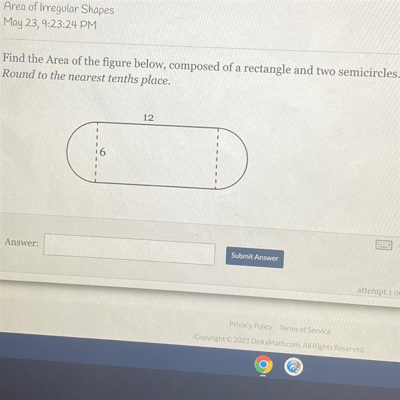 Can someone please help with this ASAP!!-example-1