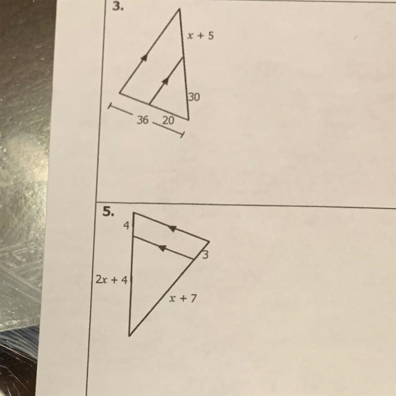 Need help with these please???-example-1