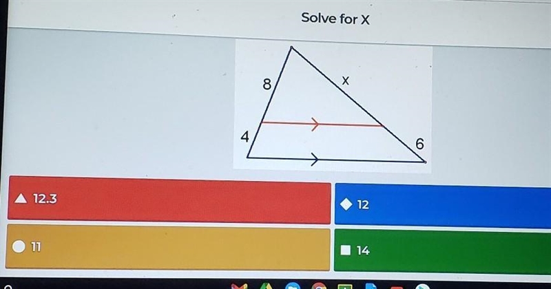 Math pls help and thanks​-example-1