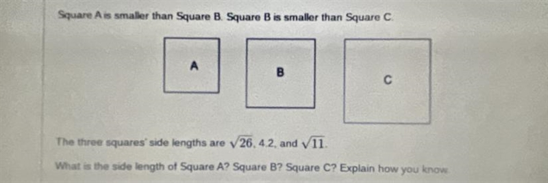 PLEASE HELP ASAP! I need the answer for this question anyone ?-example-1