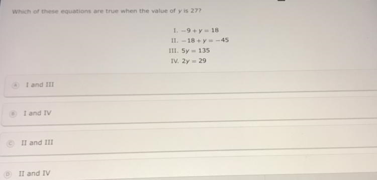 I also need help on this one-example-1