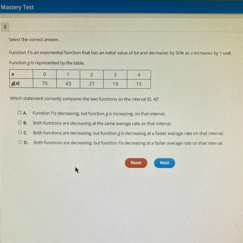 Need help ASAP please-example-1