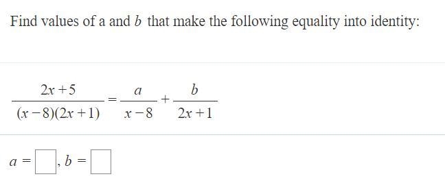 Please find the answer quickly!-example-1