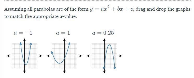 Can someone please help me with my homework-example-1