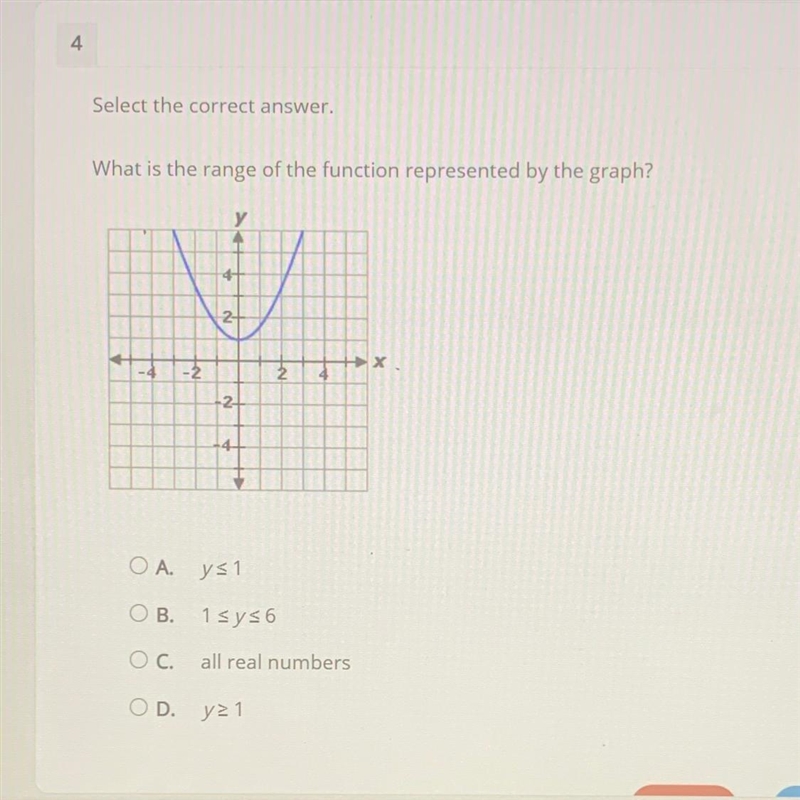 Help on this please-example-1