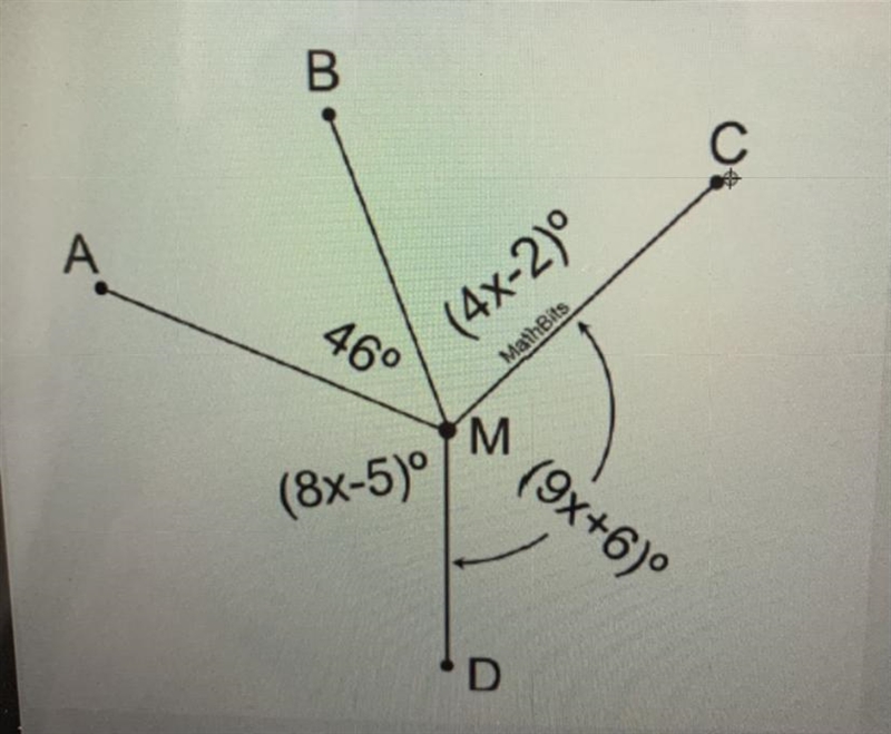 Solve for x solve for x-example-1