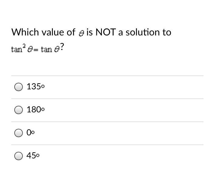 Can someone help me with this question please.-example-1